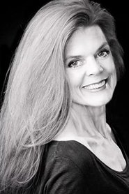 Кристин Рудруд